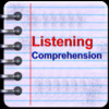 Learn English ( Listening Comprehension )