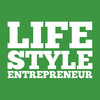 Lifestyle Entrepreneur Magazine