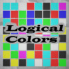 Logical Colors