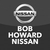 Bob Howard Nissan Dealer App