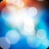 Blur - Create Custom Design Wallpapers For iOS 7