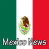 Mexico Noticias