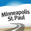 Minneapolis - St. Paul Traffic