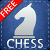 Play Chess HD for iPad