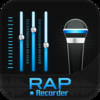 Rap Recorder