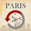 Paris, Then and Now City Guide