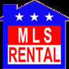 MLS Real Estate Rental USA