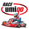 Umigo Indoor Kart Racing