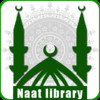 Naat Library