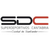 Superdeportivos Cantabria 2014