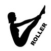 Pilates Roller