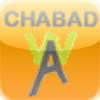 Chabad WA