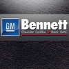 Bennett GM DealerApp