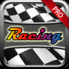 Racing Live - Pro Edition
