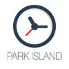 Park Island Schedule