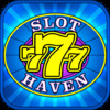 Slot Haven