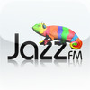 Jazz FM 2.0