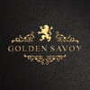 Golden Savoy