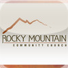Rocky Mountain Community Church