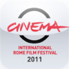 Catalogo Roma FilmFest 2011