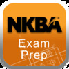 NKBA Certification Exam Prep Flashcards