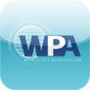 WPA Mobile