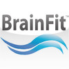 BrainFit Player