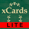 xCards Lite