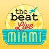 The Beat Live 2013