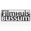 Filmhuis Bussum