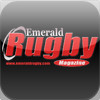 Emerald Rugby Magazine