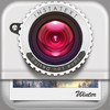 InstaText - add text captions to photos or pictures for Instagram