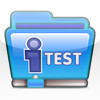 iFolder Tester