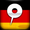 SmartGuide Germany