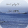 iWaLlpApERs - SeaScapes Wallpaper
