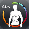 Abs - An Ultimate Fitness Training to Burn Your Rock Hard 6-Pack