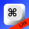 em notes LITE -Free & easy cursor movement-