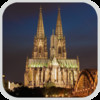 Germany Tourist Attractions