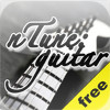 nTune:Guitar Free