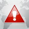 ubAlert - Disaster Alert Network