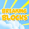 Breaking Blocks Saga