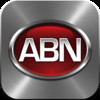 ABN Remote