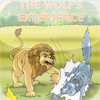 The wolfs experience