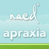 Speech Therapy for Apraxia - NACD Home Speech Therapist