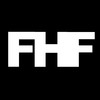 FHF- Fascinating History Facts