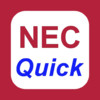 A NEC® Quick Reference