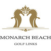Monarch Beach Golf Links Tee Times