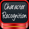 Character Recognition OCR app: extract text from text images to editable documents.