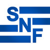 SNF Regs