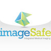 Image Safe for Doctors